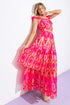 just-a-little-bit-woven-set Flying Tomato-Sophia's Style-4